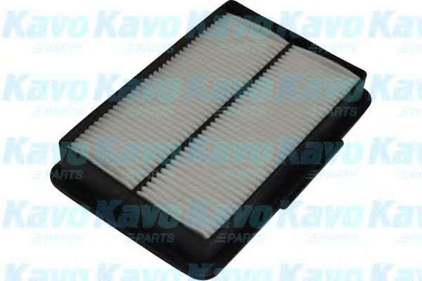 Воздушный фильтр AMC Filter NA-2602