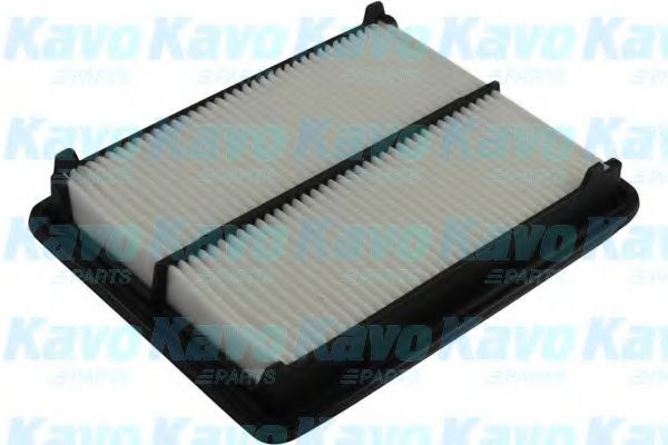 Воздушный фильтр AMC Filter HA-8629