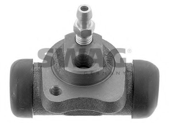 Колесный тормозной цилиндр SWAG 40 90 5175