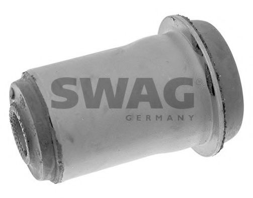 Подвеска, рычаг независимой подвески колеса SWAG 81 94 2919