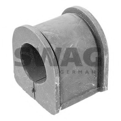 Опора, стабилизатор SWAG 82 94 2551