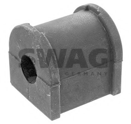Опора, стабилизатор SWAG 83 94 2366
