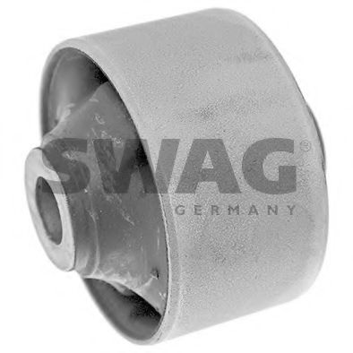 Подвеска, рычаг независимой подвески колеса SWAG 90 94 1409