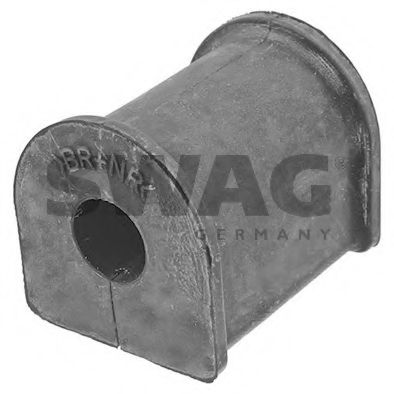 Опора, стабилизатор SWAG 90 94 1446