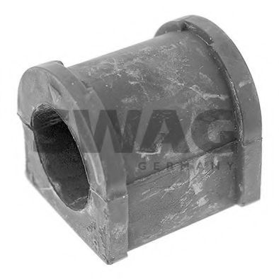 Опора, стабилизатор SWAG 91 94 1550