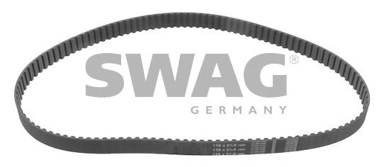 Ремень ГРМ SWAG 99 02 0009