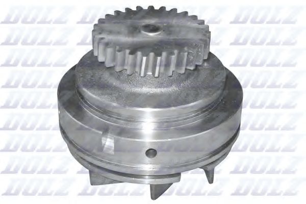 Водяной насос DOLZ B182