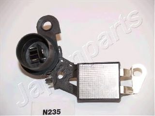 Регулятор генератора JAPANPARTS RE-N235