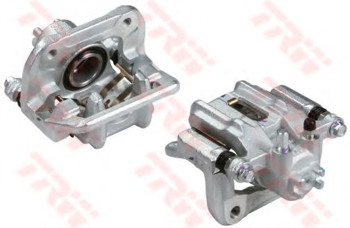 Тормозной суппорт TRW BHZ801