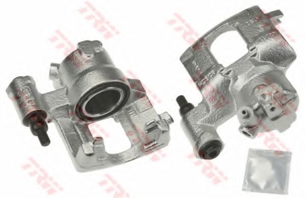 Тормозной суппорт TRW BHZ935E