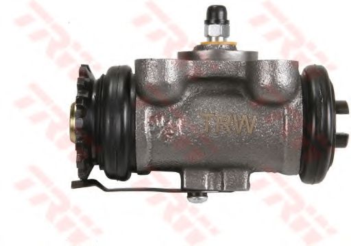 Колесный тормозной цилиндр TRW BWN411