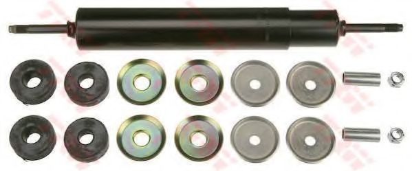 Амортизатор TRW JHZ5016