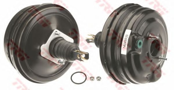 Усилитель тормозной системы TRW PSA192