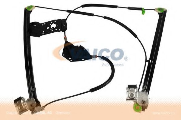 Подъемное устройство для окон VAICO V10-6310