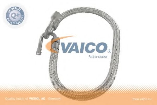 Топливный шланг VAICO V30-1493
