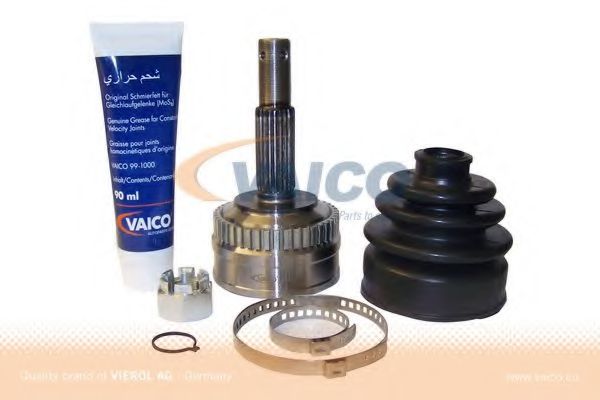 Шарнирный комплект, приводной вал VAICO V40-7203