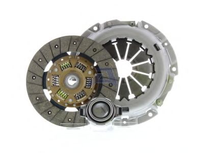 Комплект сцепления AISIN KN-073A