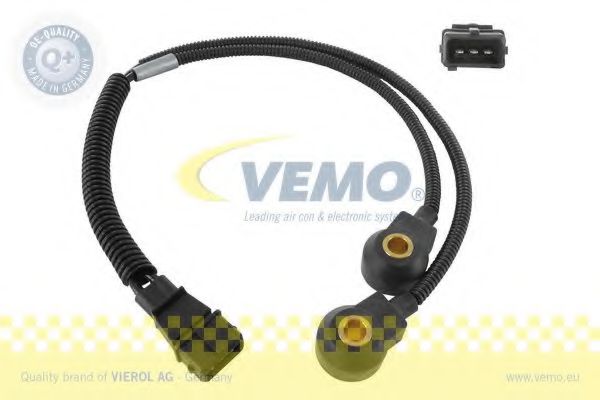 Датчик детонации VEMO V95-72-0049
