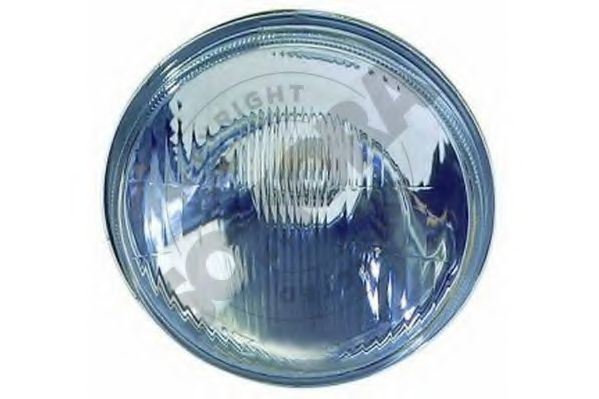 Основная фара SOMORA 320415