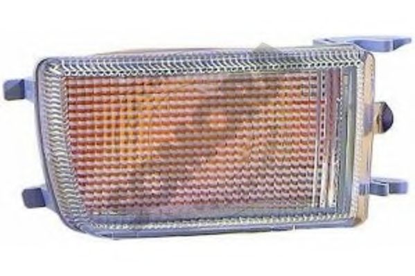 Фонарь указателя поворота SOMORA 353011