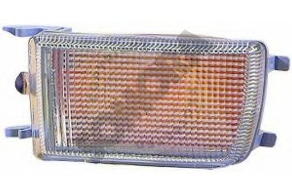 Фонарь указателя поворота SOMORA 353012