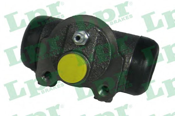 Колесный тормозной цилиндр LPR 5916