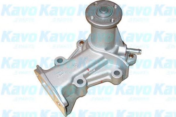 Водяной насос KAVO PARTS DW-3706
