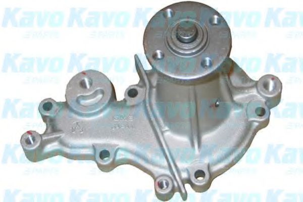 Водяной насос KAVO PARTS IW-1318