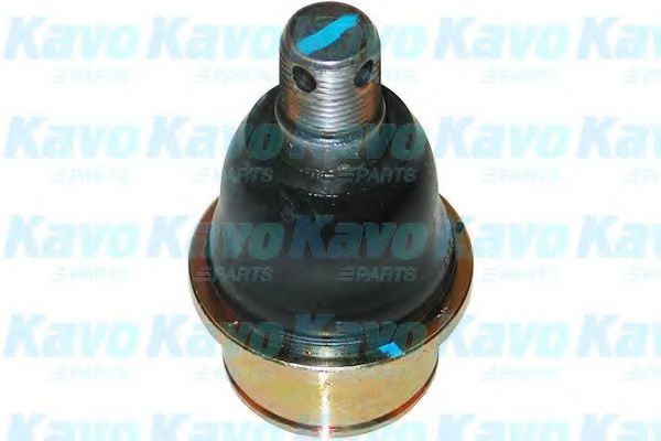 Несущий / направляющий шарнир KAVO PARTS SBJ-4008