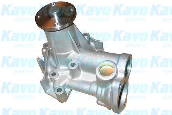 Водяной насос KAVO PARTS MW-1418