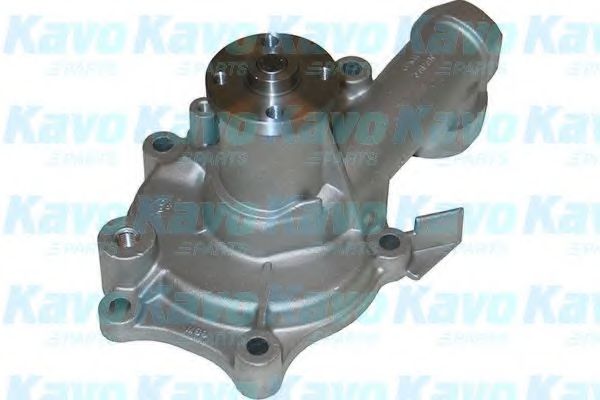 Водяной насос KAVO PARTS MW-2415