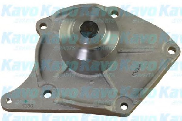 Водяной насос KAVO PARTS NW-1273