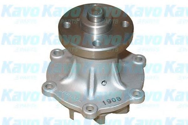 Водяной насос NPW T62