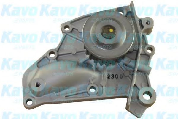 Водяной насос KAVO PARTS TW-2192