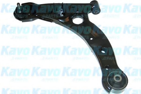 Рычаг независимой подвески колеса, подвеска колеса KAVO PARTS SCA-3037
