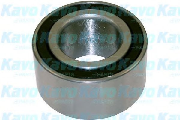 Подшипник ступицы колеса KAVO PARTS WB-2001