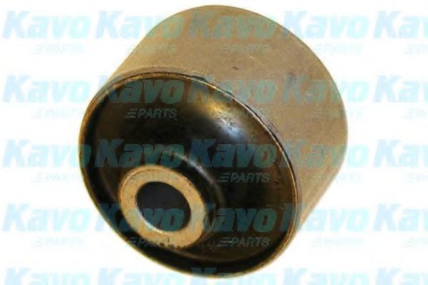 Подвеска, рычаг независимой подвески колеса KAVO PARTS SCR-3019