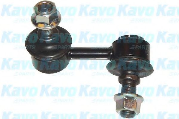 Тяга / стойка, стабилизатор KAVO PARTS SLS-6537