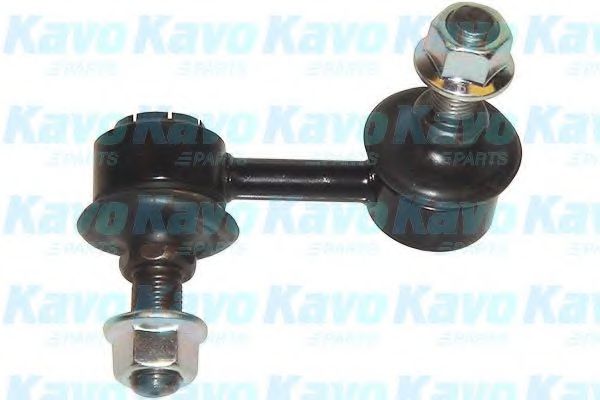 Тяга / стойка, стабилизатор KAVO PARTS SLS-6538