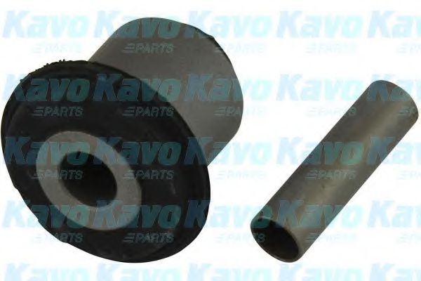 Подвеска, рычаг независимой подвески колеса KAVO PARTS SCR-2018