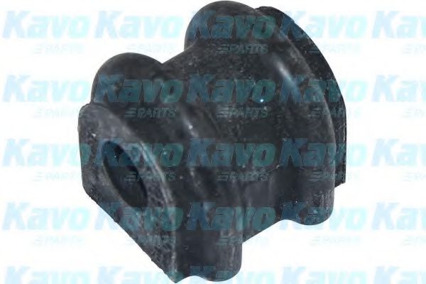 Втулка, стабилизатор KAVO PARTS SBS-4023