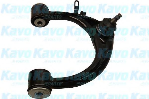 Рычаг независимой подвески колеса, подвеска колеса KAVO PARTS SCA-9031