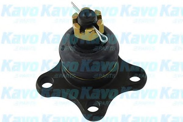 Несущий / направляющий шарнир KAVO PARTS SBJ-5513