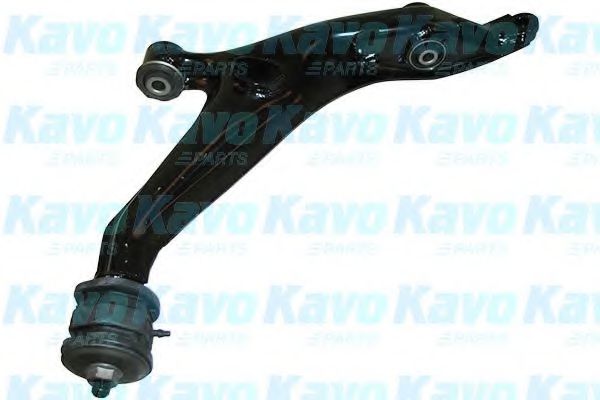 Рычаг независимой подвески колеса, подвеска колеса KAVO PARTS SCA-2016