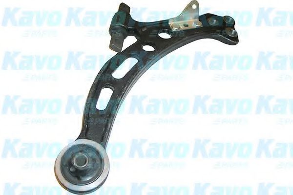 Рычаг независимой подвески колеса, подвеска колеса KAVO PARTS SCA-9014