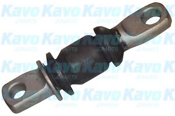 Подвеска, рычаг независимой подвески колеса KAVO PARTS SCR-3059