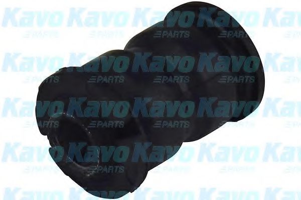 Подвеска, рычаг независимой подвески колеса KAVO PARTS SCR-9007