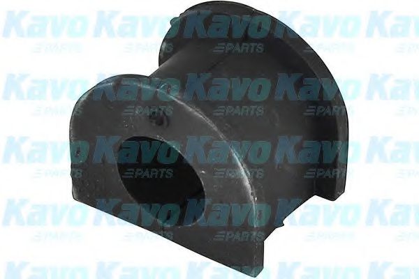Втулка, стабилизатор KAVO PARTS SBS-4045