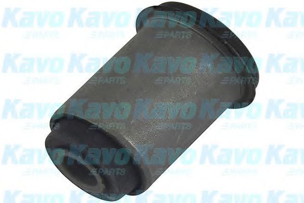 Подвеска, рычаг независимой подвески колеса KAVO PARTS SCR-4017