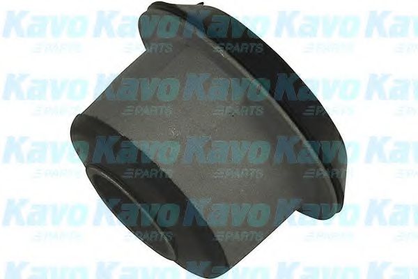 Подвеска, рычаг независимой подвески колеса KAVO PARTS SCR-4023